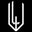 Lillywhite Films logo