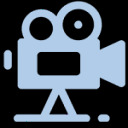 Lima Video Productions Logo