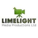 Limelight Media Productions Ltd logo