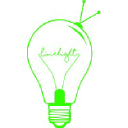 Limelight TV logo