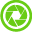 LimeLite Videos Logo