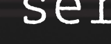 Light in Motion Logo