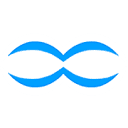 Limitless Film and Media Ltd logo
