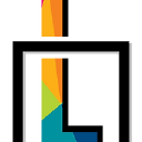 Tampa Bay Video & Photo logo