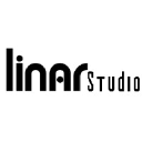 LINAR STUDIO Logo