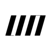 Lin Brothers Studio Logo