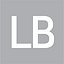 LINCOLN BARBOUR PHOTO Logo