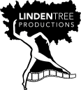 Linden Tree Productions Logo
