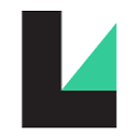 Lindley Creative Studios Logo