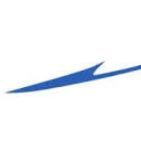 Lindner Media Productions Logo