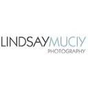 Lindsay Muciy Photo and Video Logo