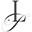 Lindsey Ford Photography LLC Logo
