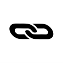 LINK Multimedia Logo