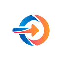 Video Production| Link Miami Logo