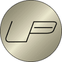 Links Productions LLC Logo