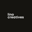 Lino Creatives Logo