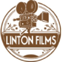 Linton Films Productions Logo