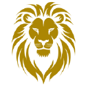 Lion Culture Media Logo