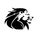 LionWise Logo