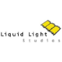 Liquid Light Studios Logo