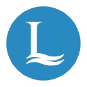 Liquid Luck Productions Logo