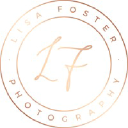 Lisa Foster Photography Logo