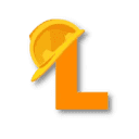 LIST Media Logo