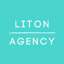 Liton Agency Logo