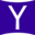 Little Ant Productions Logo