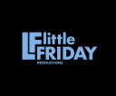 Little Friday Productions Logo