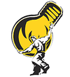 Little Giant Lighting & Grip Logo