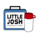Little Josh Productions Logo