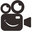 Little Laughter Films Logo