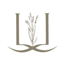 Little Loo Photography Logo