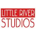 Little River Studios Logo