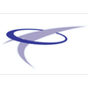 Littlers Video Tape Conversions logo