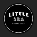 Little Sea Productions Logo