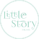 Little Story Films Logo