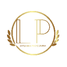 Littleswan Photography Logo