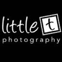 Little T Photography Logo