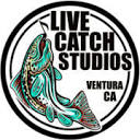 Live Catch Studios Logo