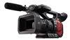 Live Event Video Productions Logo