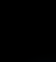 Live Life In 360 logo