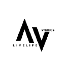 LiveLifeStudios Logo
