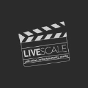 Live Scale Logo