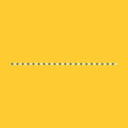 livestockvideo Logo