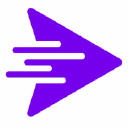 Brisbane Livestream Pros Logo