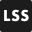 Live Streaming Services Logo