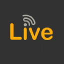 LiveStream Junkies Logo