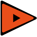 Live Stream Video Logo